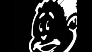 Makoto and MC Conrad - Golden Girl