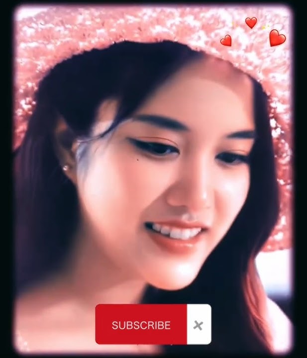 freen 🥰#freenbecky#freenbeck#srchafreen#beckysanngels#freensarocha#thaiglseries#gledit#gaptheseries