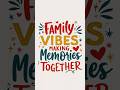 Title:Making Memories in Kindergarten 💗 | Learn With JoJo - Classroom Songs