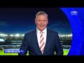Will Manly give Kieran Foran the full-time role? | Wide World of Sports