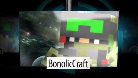 intro test - Created using Flixpress.com