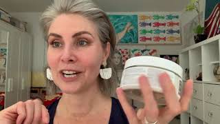 Hemithyroidectomy - 4 weeks post surgery