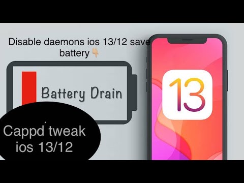 battery buddy tweak battery buddy tweak