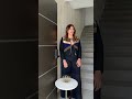 🔥 ÚLTIMAS 2 CASAS EN LA JOYA SANTA FE TIJUANA | Promoción $4.5M con acabados incluidos 🏡✨