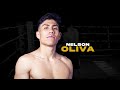 Path To Glory June 17, 2022 Commercial