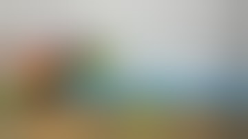 Mixing Nutrients For DWC Hydroponics