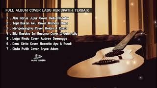 Full Album Kerispatih Cover Terbaik