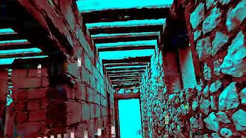 Crystal Distortion feat Feenix 13   Hoverboarded