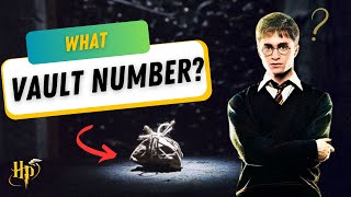 99% Fail at This Harry Potter Quiz | HARD Difficulty