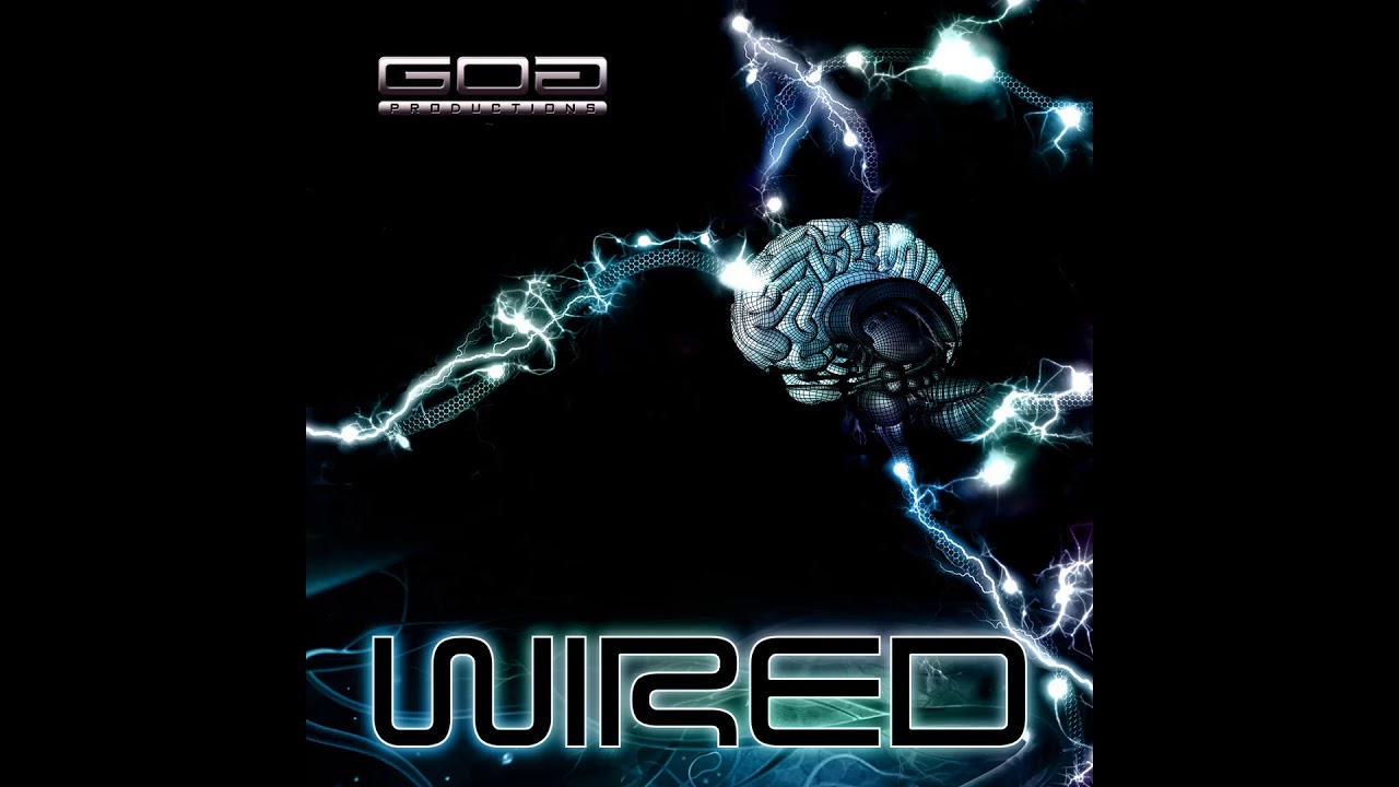 Watch Black Noise - Andromeda on YouTube Watch Black Noise - Andromeda on YouTube