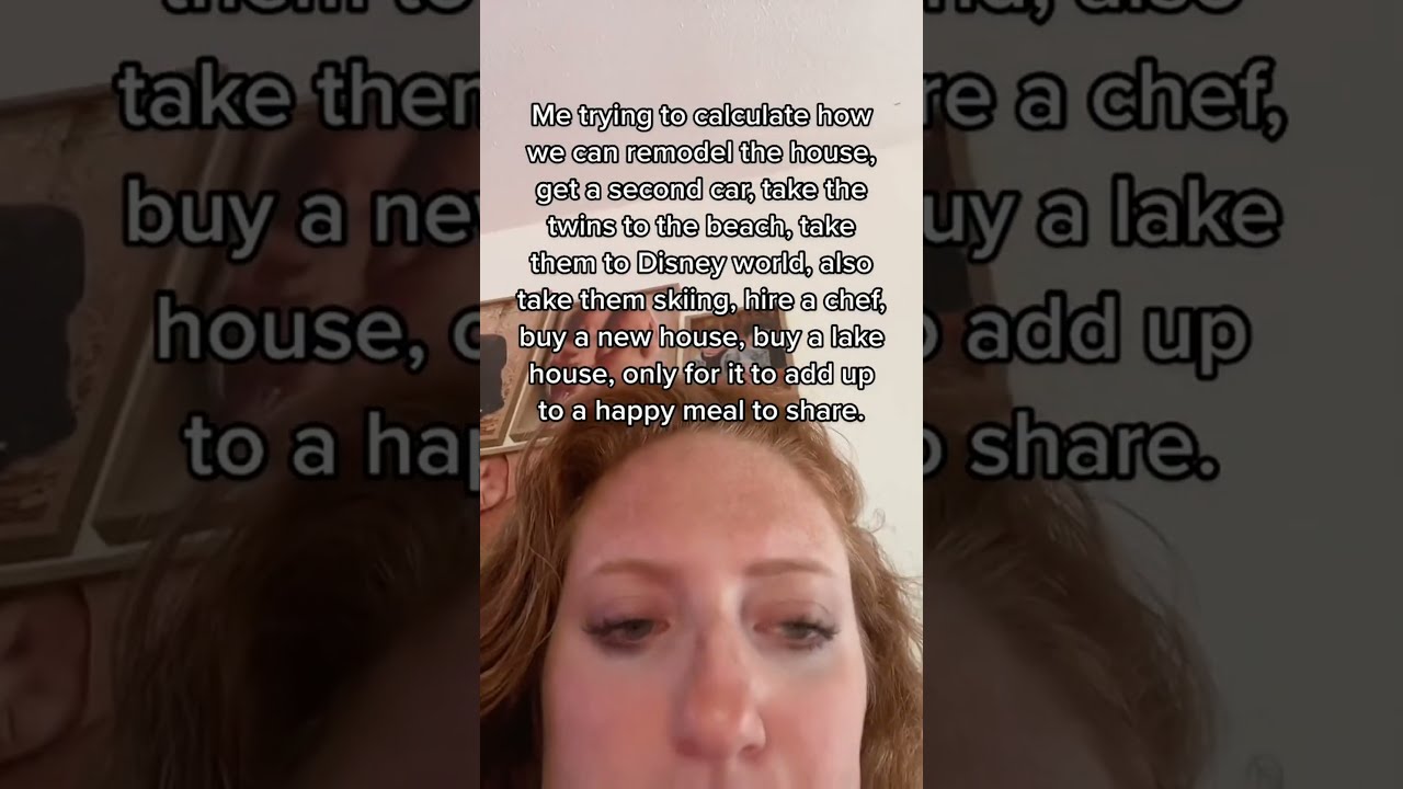 The Math Aint Mathing Right Mamalife Parenthood Twinmama Parentsoftiktok Fyp Momhumor 