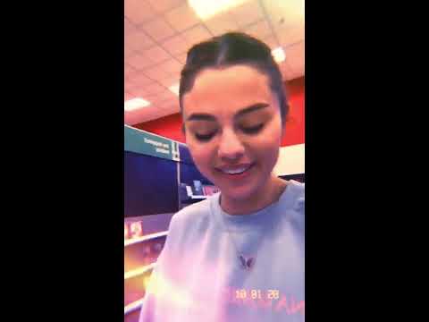 selena-gomez-via-instagram-stories-|-january-10-2020