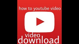 youtube-to-download