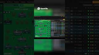 Football Manager  Optimize Team, Dominate Matches! Game Strategy Tips   #footballmanager2024  #fm24