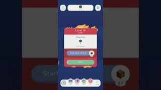 Two Dots Level 19