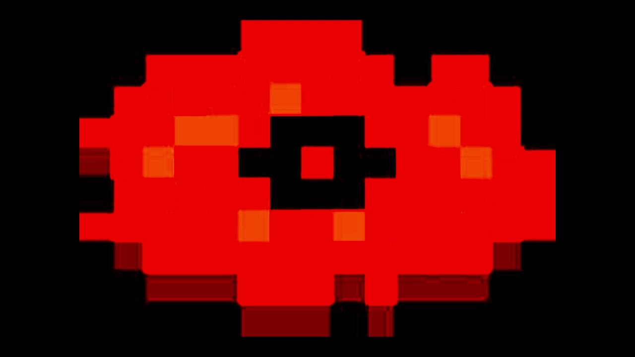 R1P3R - L0ST TR4CK 001