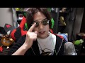 りきとー「これ、長くてエ〇ッチじゃない?」-PUBG【KUN】