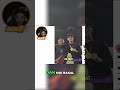 Spoiler Update Season Mobile Legends! #shorts