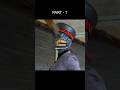 Pochita Chainsaw Man Vs Katana Man Pochitachainsawman Pochita Chainsawman 3dsingh Katanaman Pochita Chainsaw Man Vs Katana Man Pochitachainsawman Pochita Chainsawman 3dsingh Katanaman