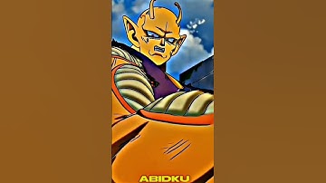 @AbidKu X @ChefTheEditor Open Collab. My first Edit