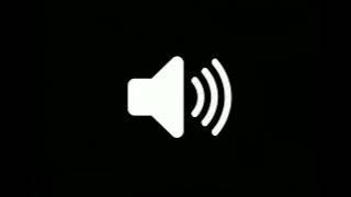 Tung Tung Tung Sahur Song  | FREE BRAINROT Meme Funny Sound Effect for Editing | High Quality HD