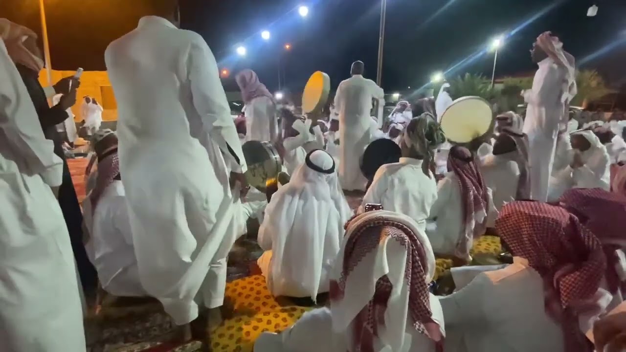 دوسري تربه 10