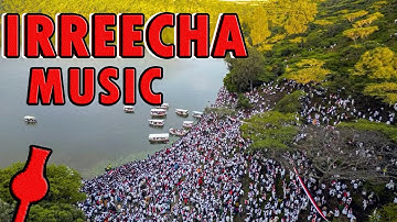 🛑 GALAANOO - Kemer Yousuf and Yosan Getahun - New Ethiopian Oromo Music 2025 (Official Music)