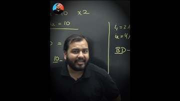 Ishq Cheez Hi Aisi Hai || Alakh Pandey || || Physics Wallah || #pw #shorts #alakhpandey