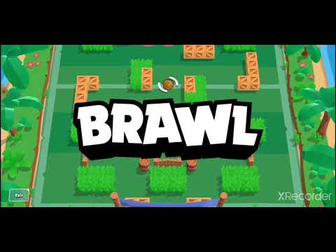 op surge (ეს უკეთესია