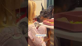 Phillies Land All-Star Closer Jhoan Duran Ahead Of Mlb Trade Deadline