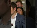 'I dropped an F-bomb, they killed somebody': Minneapolis mayor stands by anti-ICE statement