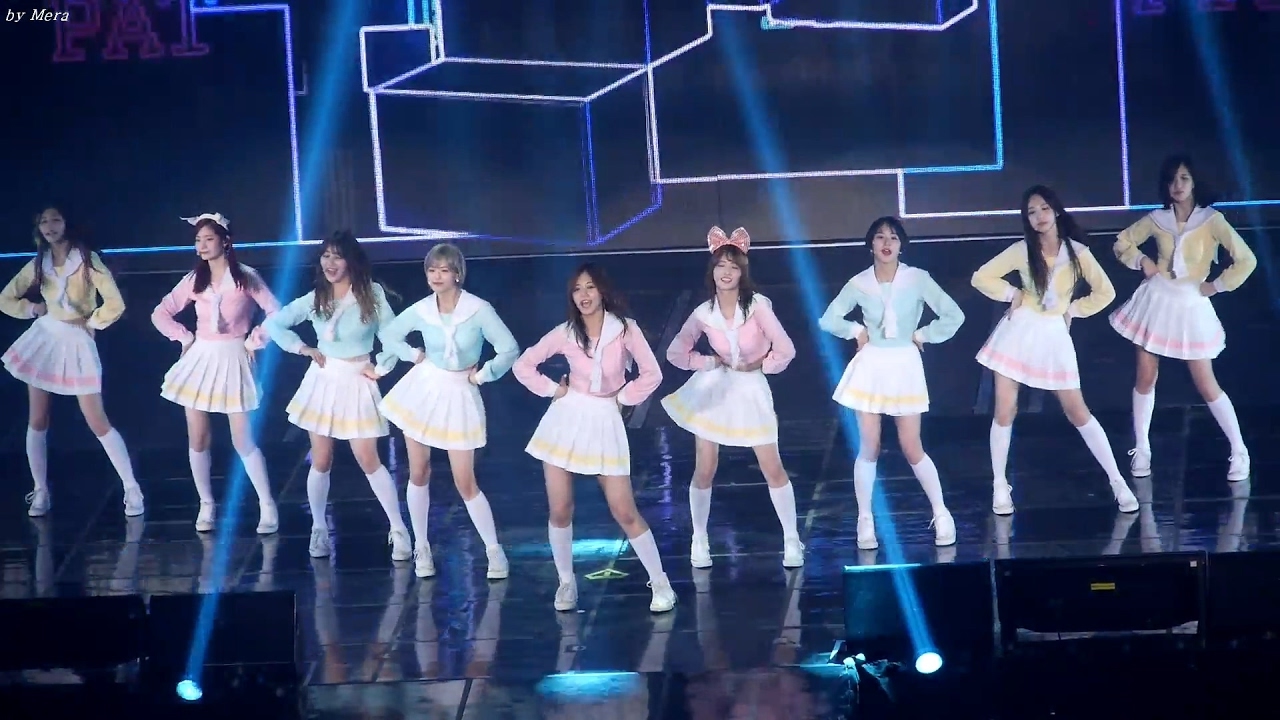 트와이스 Twice Pit A Pat 전체 직캠 Fancam 1st Tour Twiceland By Mera New 17 Youtube 트와이스 Twice Pit A Pat 전체 직캠 Fancam 1st Tour Twiceland By Mera New 17 Youtube