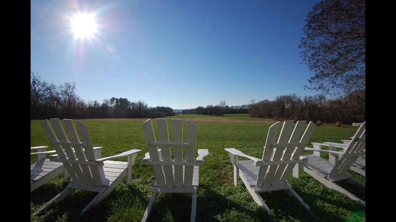 Pinoak On The Patuxent Welcome Home 8855 Mackall Rd Saint Leonard 