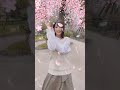 小坂菜緒です!「ソンナコトナイヨ」是非、踊ってみてね~♪チョキチョキダンスにも注目!日向坂46