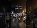 Bar Fight #funny #fighting
