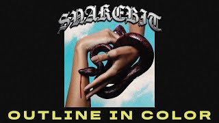 Watch Outline In Color Snakebit video