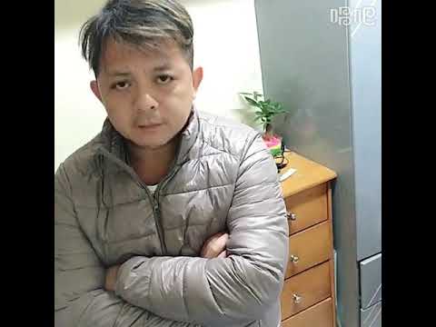 情憑誰來定錯對