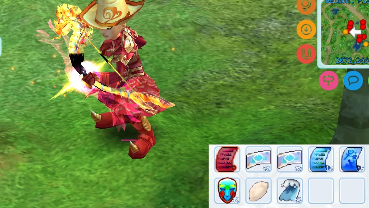 3 Formas De Fazer Dinheiro No Tales Of Pirates Mobile