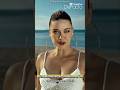 💌🙊#afram#fypシ゚viral#editvideo#mertramazandemir#afrasaraçoğlu#kesfet#shorts#love