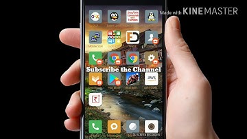 Trading Software For Mobile Application (Master Swift)