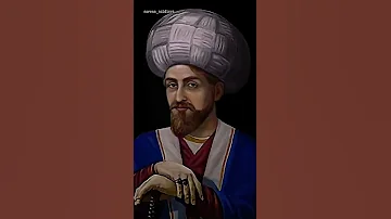 Shah Ismail شاه اسماعیل بزرگ بنیانگذار سلسله صفویه Iran History Safavid King شاه 