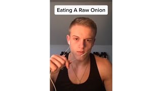 Joe.Bartolozzi YELLING moments Part 10!