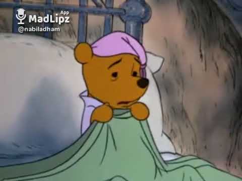 مين هناك كورونا في الخارج 