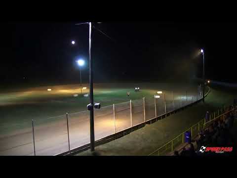 SpeedPass Preview: LIVE look-in from 67 Speedway of Texarkana!