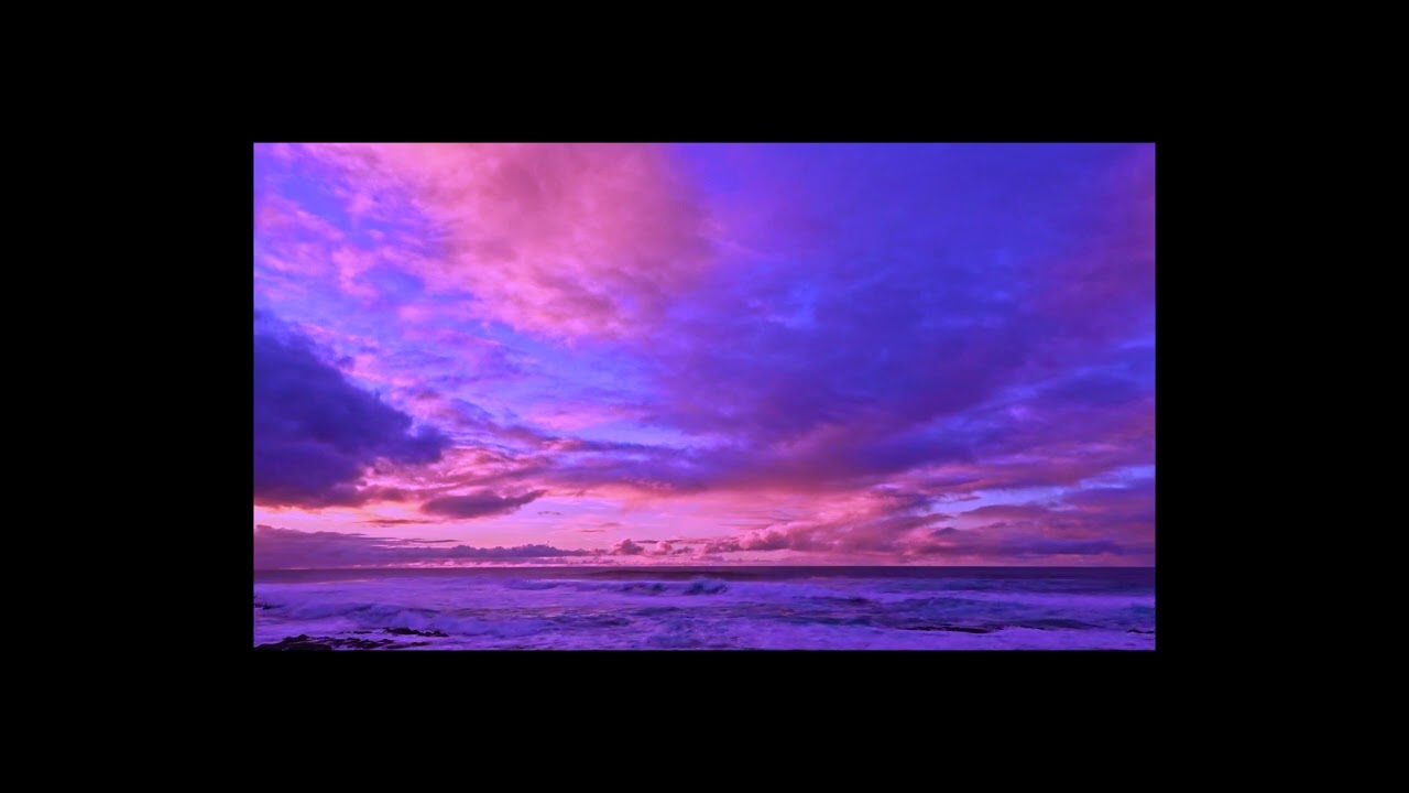 GREEN MONTANA - RISQUES Instrumental