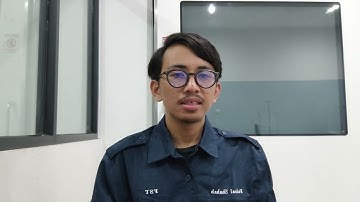 Tugas 2 Basis Data Universitas Terbuka