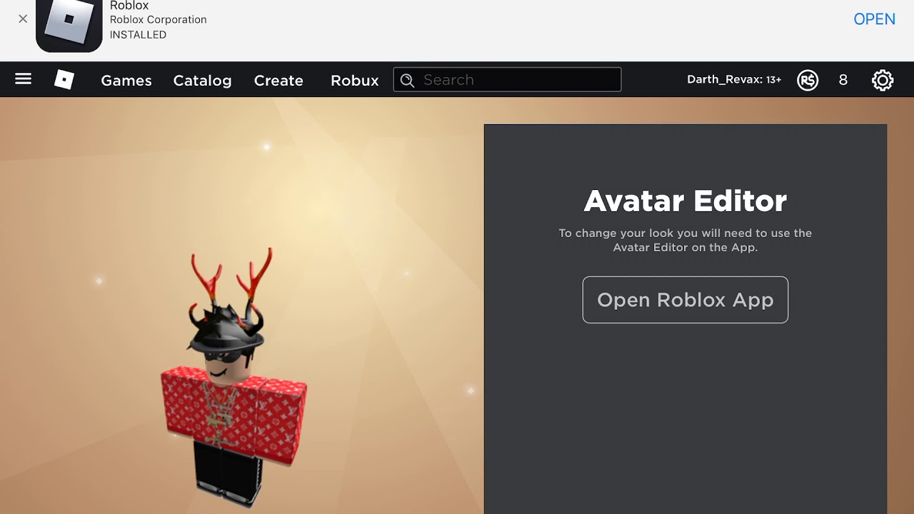 meep city avatar editor roblox free play meep city avatar editor roblox free play