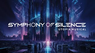 Symphony of Silence  Música Electrónica! 🔥 UtopIA Musical