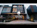 Artemisa | Real Estate Video Tour