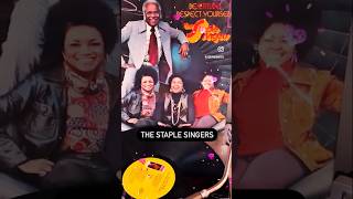 Download Mp3 "I'll Take You There" by The Staples Singers #staplesingers Gudang lagu Download Mp3 "I'll Take You There" by The Staples Singers #staplesingers